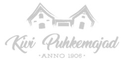Kivi Puhkemajad