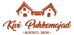 Kivi Puhkemajad